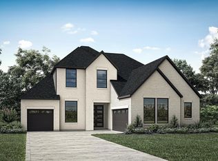 3131 Fisher Rd, Rockwall, TX 75032