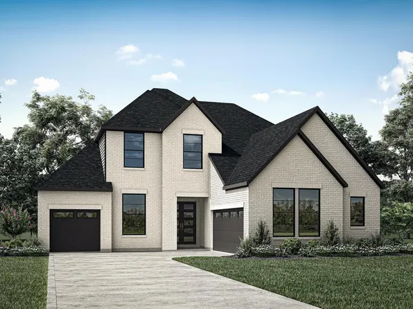 3131 Fisher Rd, Rockwall, TX 75032