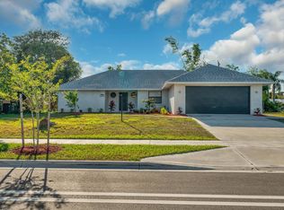 1926 SE Floresta Dr, Port Saint Lucie, FL 34983