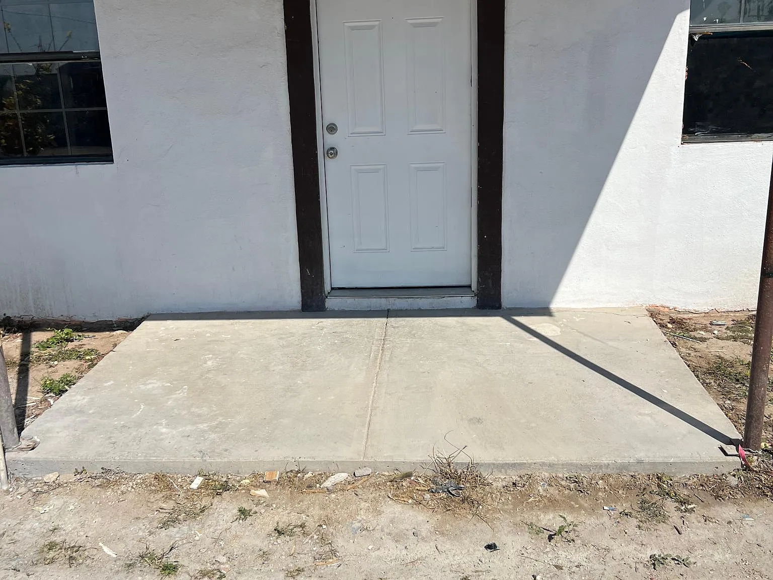 5017 N Doffing Rd — Photo 4