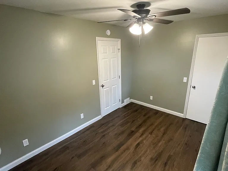 53 Mitchell Ave #1 — Photo 14