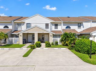 9316, Boca Raton, FL 33496