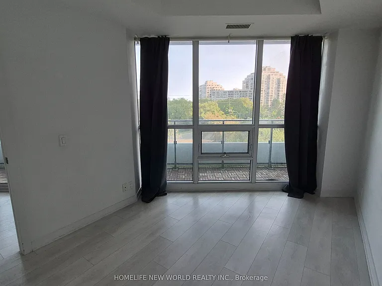 2212 Lake Shore Blvd W #516 — Photo 22