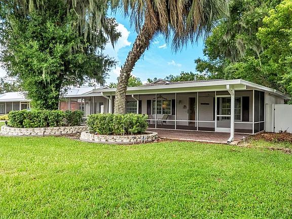 2nd image of 913 E LAKE PARKER DRIVE