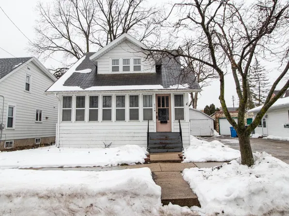 617 Cole STREET, Watertown, WI 53094