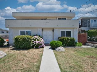 t2122 Bataan, Redondo Beach, CA 90278