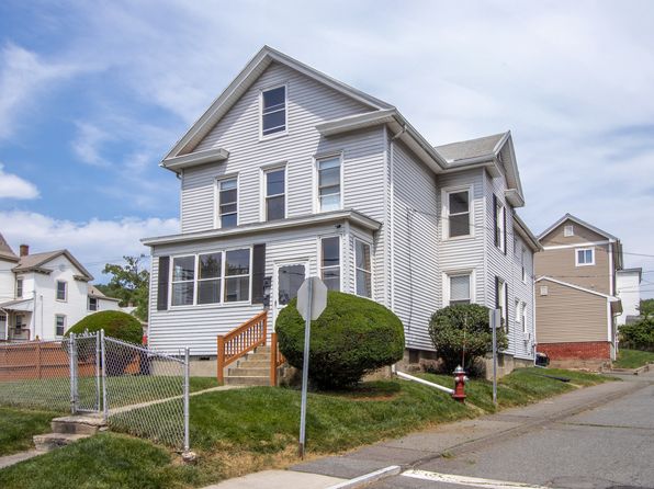 13 Lamb St #2