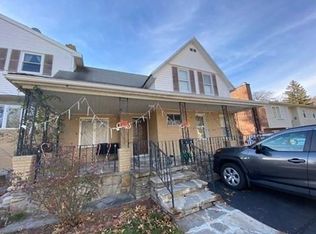 76 Commonwealth Ave #A, Worcester, MA 01604