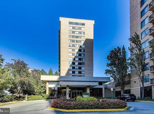 3709 S George Mason Dr APT 1212, Falls Church, VA