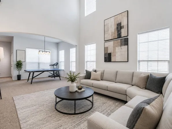 9155 Monarch Mist Ln, Houston, TX 77070