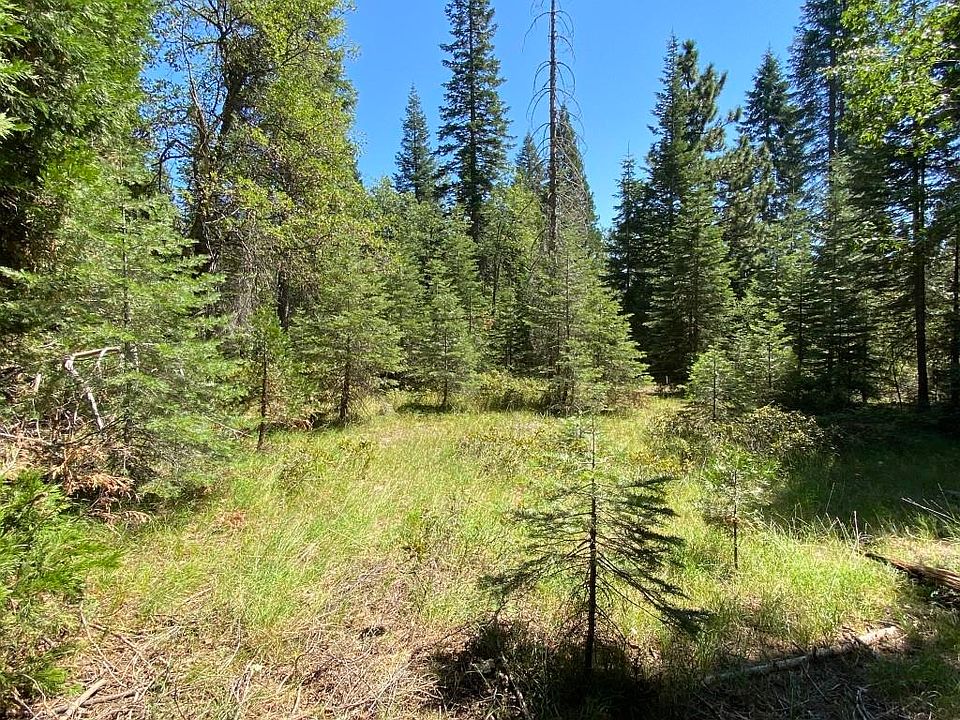 1B3 Cascade St, Mccloud, CA 96057 MLS 20230912 Zillow