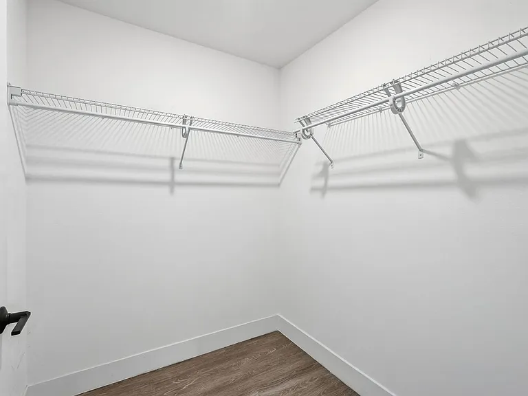 Cierra Apartments — Photo 40