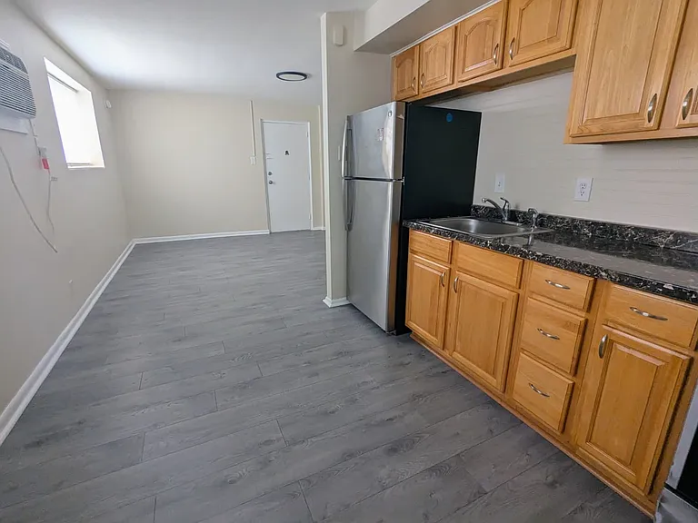 7332 Dungan Rd #1 — Photo 3