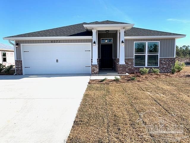 1st image of 6071 Redberry Dr