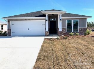 6071 Redberry Dr, Gulf Breeze, FL 32563