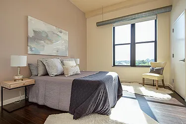 Sold by Coldwell Banker Residential Brokerage - Hoboken