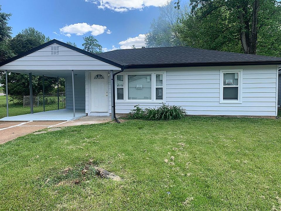 1st image of 9208 Outerbelt Ct