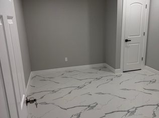 (Undisclosed Address), Elmont, NY 11003
