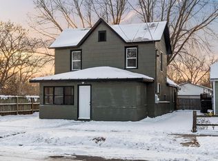 525 Kane STREET, La Crosse, WI 54603