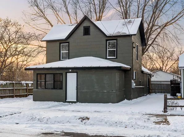 525 Kane St, La Crosse, WI 54603