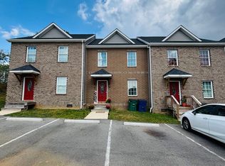 173 Craig St, Christiansburg, VA 24073