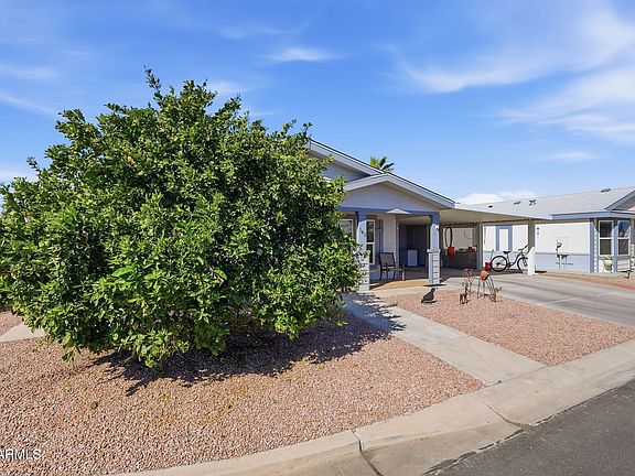 3rd image of 2263 N TREKELL Road #143