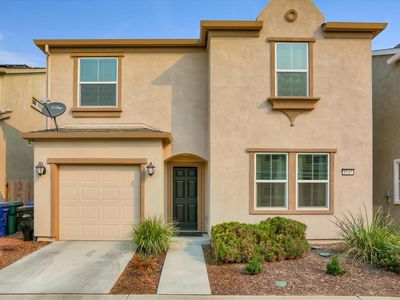 8147 Weeping Willow Ln, Sacramento, CA, 95828
