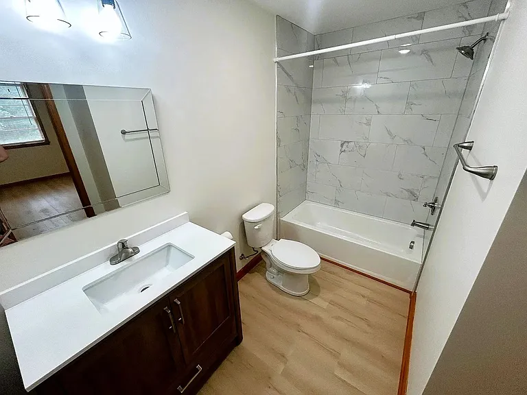 3600 Cline Rd NW — Photo 17