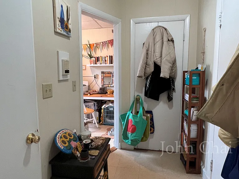 95 Gordon St #15 — Photo 14