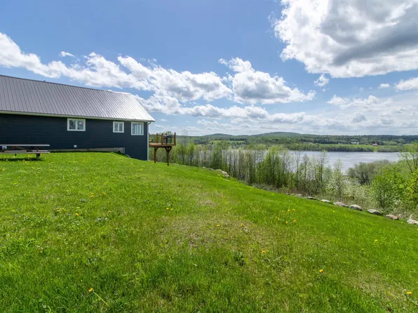 775 Fontaine Road, Derby, VT 05829