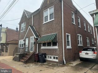 708 N Union St, Wilmington, DE 19805