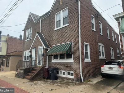 708 N Union St, Wilmington, DE, 19805