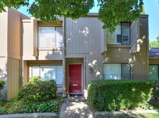 534 Hartnell Pl, Sacramento, CA 95825