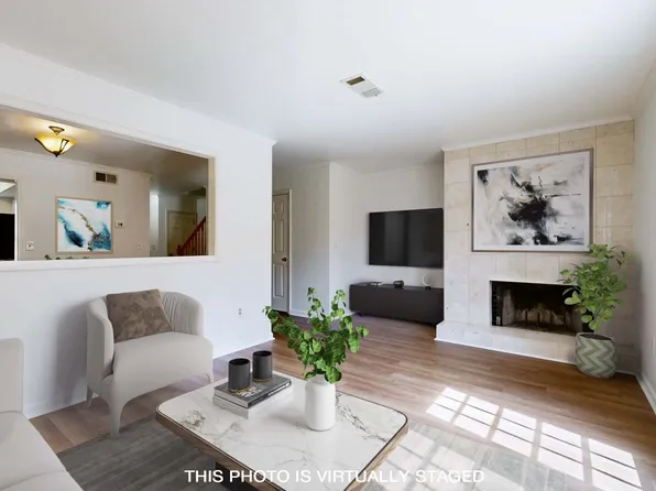 426 Westfield Dr, Nashville, TN 37221