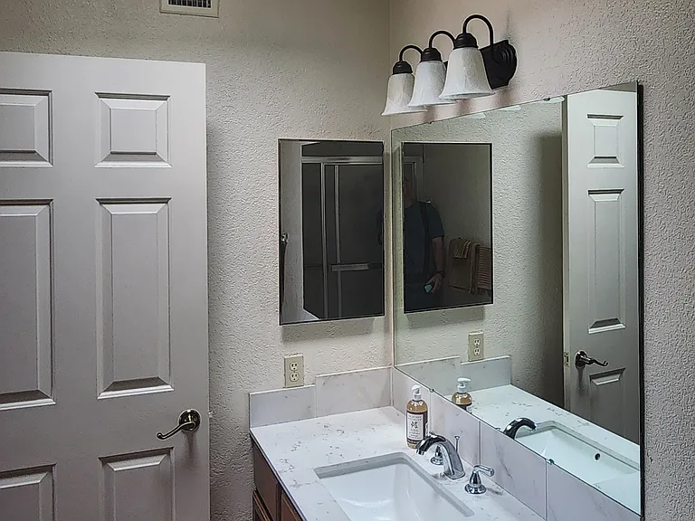 1525 W Via Del Jarrito — Photo 16