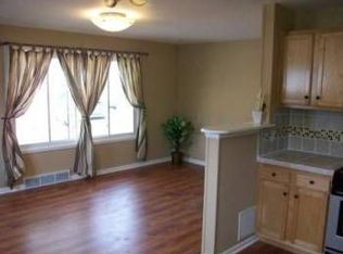 1626 S Zenobia St, Denver, CO 80219