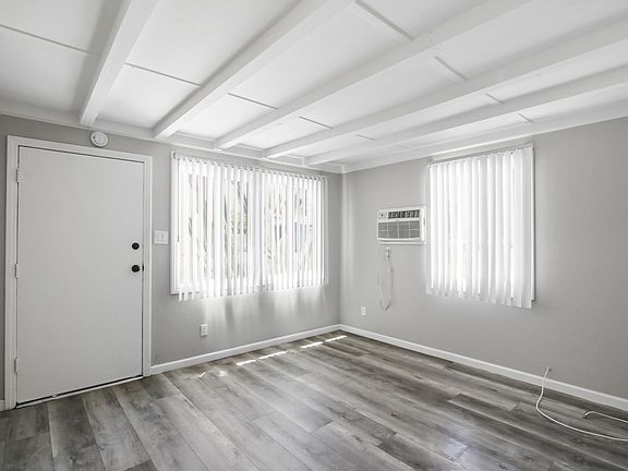 2nd image of 23752 Sunnymead Blvd #23764