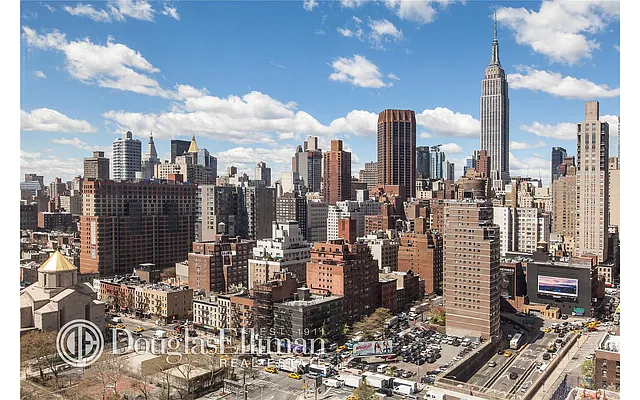 Sold by Douglas Elliman | media 5