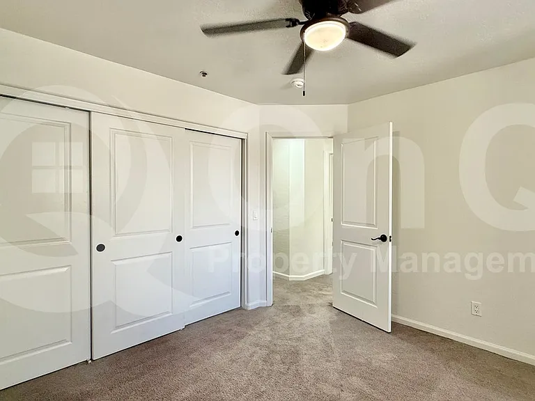 510 N Alma School Rd #303 — Photo 10