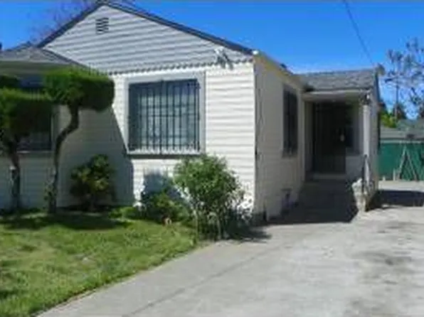 921 106th Ave, Oakland, CA 94603