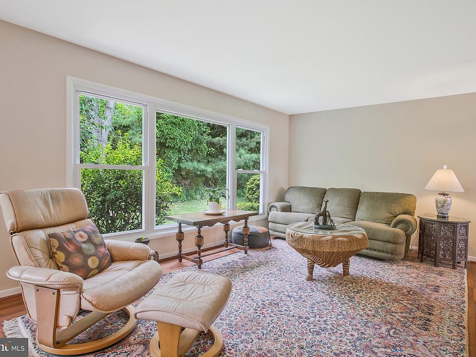 138 Springside Dr, Lutherville Timonium, MD 21093 Zillow