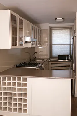 Sold by Owner | media 2