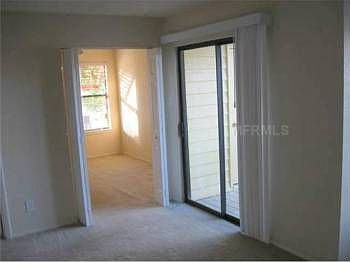 5th image of 3708 Idlebrook 212 Cir