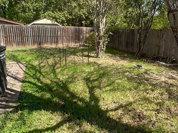 4th image of 15070 PRESTON HOLLOW DR