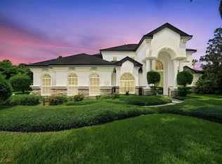 10517 BARACOA COURT, TRINITY, FL 34655