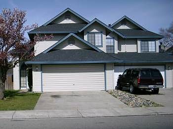 1st image of 409 Almond Dr