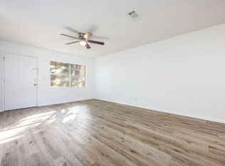 1013 Holton Ave APT 3, Fort Walton Beach, FL 32547