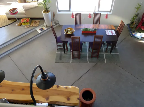 1020 Mariposa St Unit 4, San Francisco, CA 94107