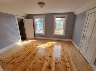 386 Rimmon St #3, Manchester, NH 03102