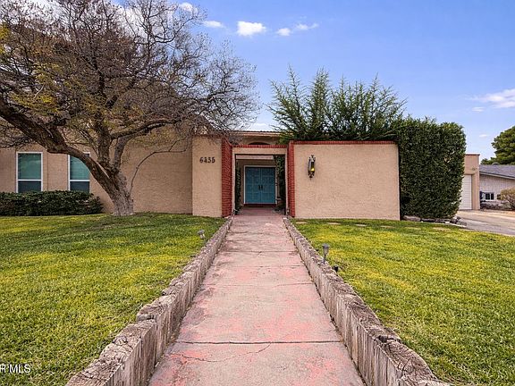 2nd image of 6435 Belton Rd